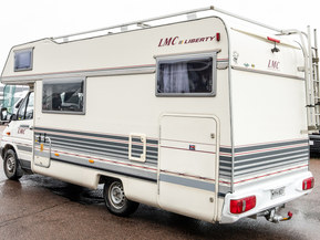 LMC 