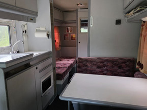 Eurohotel 