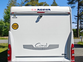 Adria 
