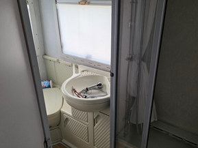 Eurohotel 