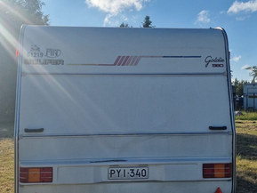 Solifer 580