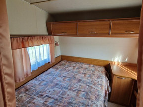 Solifer 580