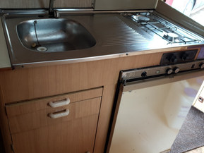 Solifer 450
