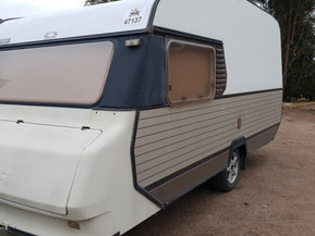 Solifer 450
