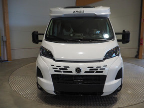 Knaus 