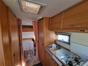 Solifer 580