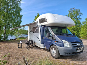 Hymer 