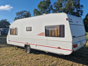 Solifer 580