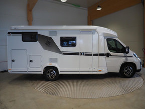 Knaus 