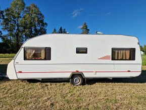 Solifer 580