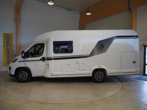 Knaus 