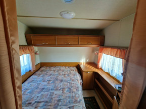 Solifer 580