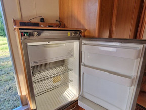 Solifer 580