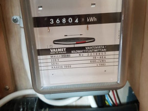 Solifer 450