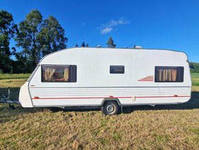 Solifer 580