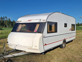 Solifer 580