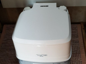 Solifer 450