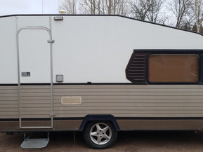 Solifer 450