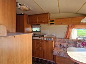 Solifer 580