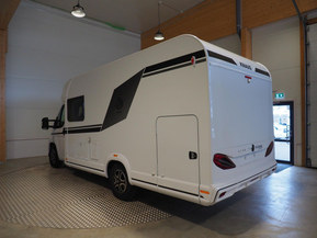 Knaus 