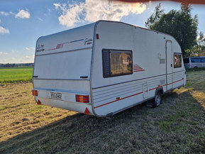 Solifer 580