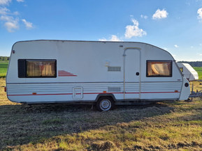 Solifer 580