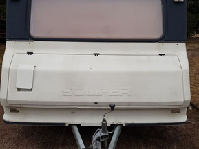Solifer 450