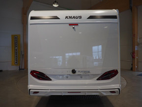 Knaus 