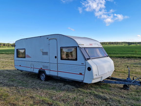 Solifer 580