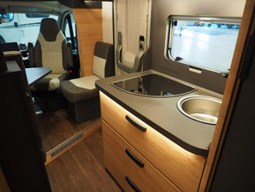 Knaus 