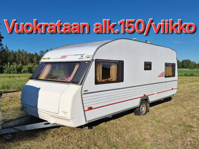 Solifer 580