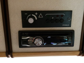 Solifer 450