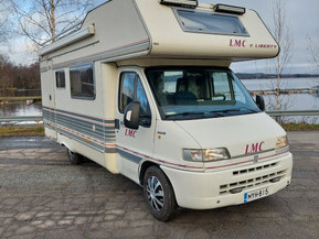 LMC 