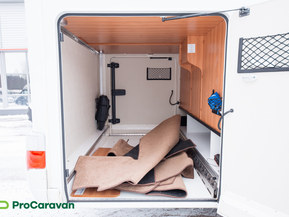 Hymer 
