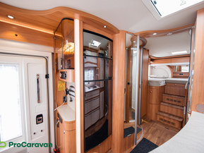 Hymer 
