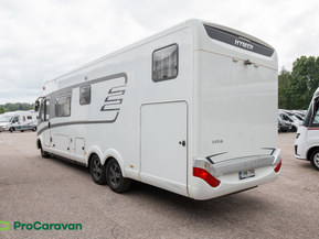 Hymer 