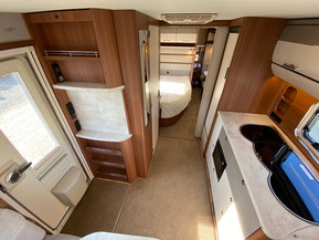 LMC Vivo
