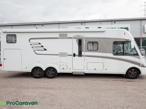 Hymer 