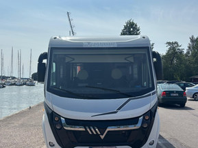 Mobilvetta 