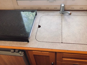 Hymer 