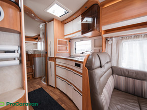 Hymer 