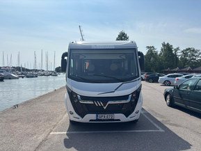 Mobilvetta 