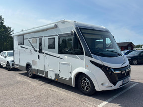 Mobilvetta 