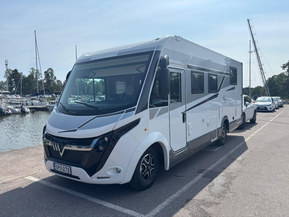 Mobilvetta 