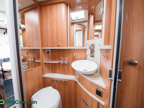 Hymer 