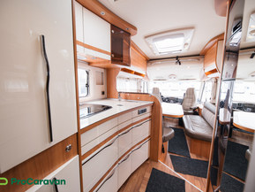 Hymer 