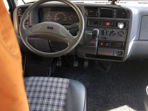 Hymer 