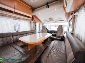 Hymer 