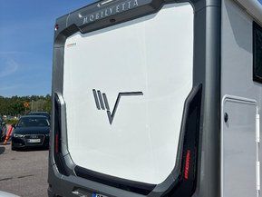 Mobilvetta 
