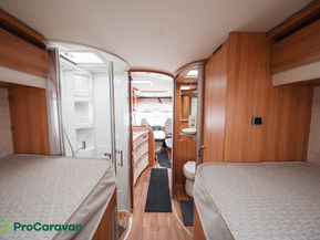 Hymer 
